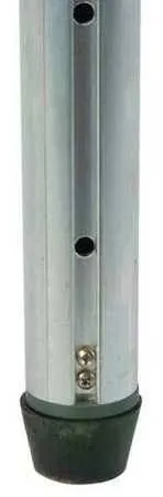 1114H Tripod Orchard Stepladder,14Ft and HSK - Image 5