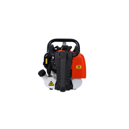 14 Inch 52Cc 2 Stroke Gas Powered Concrete Cut Off Saw Gasoline Grinder Without Blade - Image 8