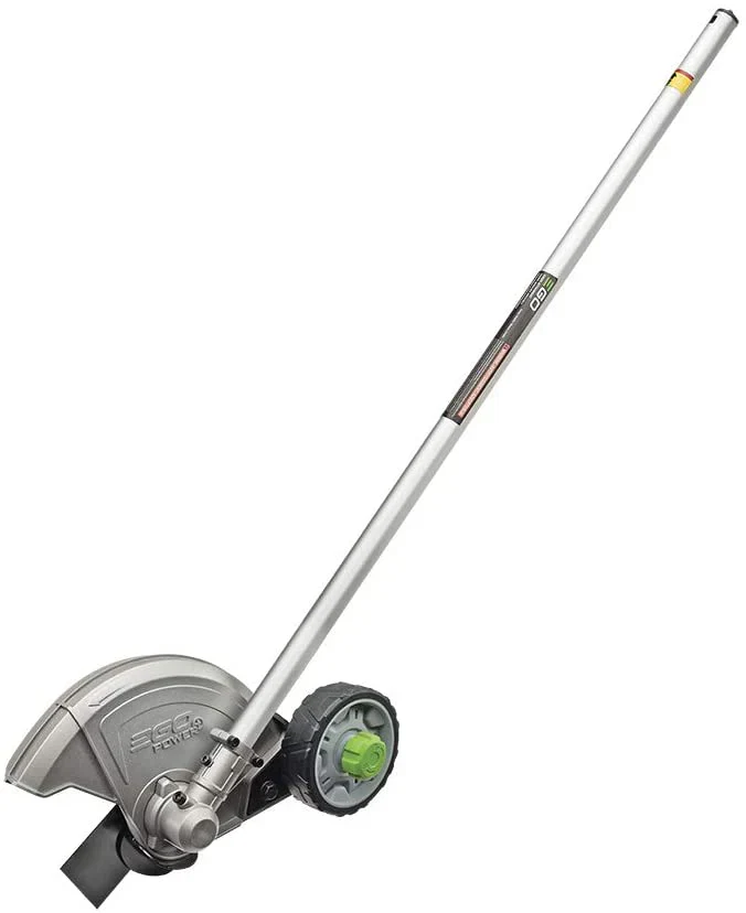 MHC1502 Multi Combo Kit: 15 String Trimmer, 8 Inch Edger - Image 21