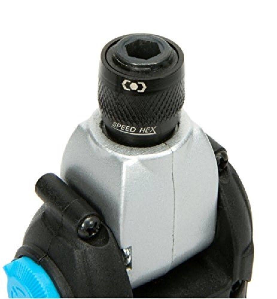 Speed Hex Screwdriver Flipout - Image 2
