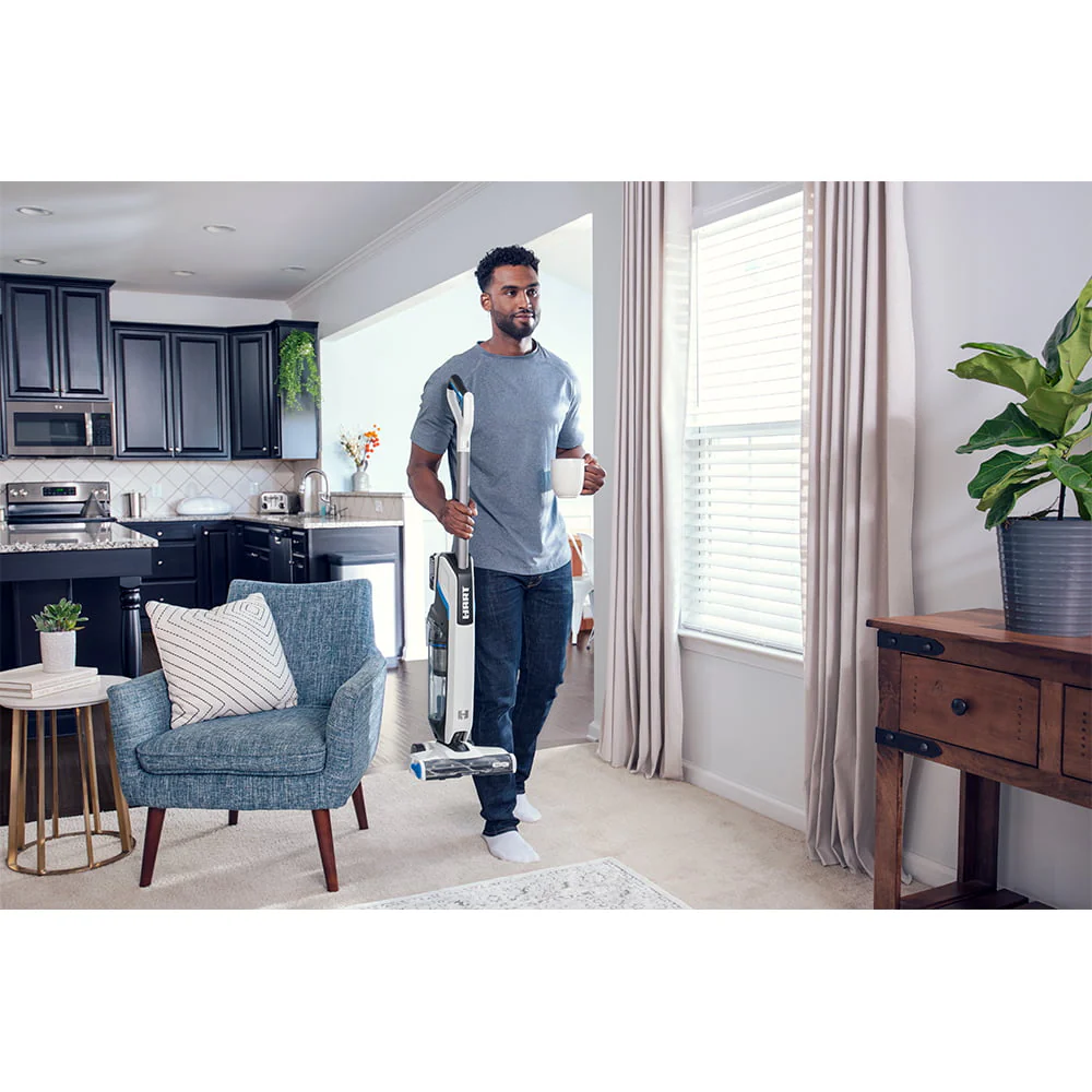 20-Volt High Capacity Cordless Stick Vacuum (Battery Not Included) - Image 29