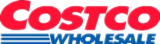 directoutlethub